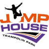 JUMP House Gruppe